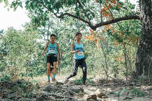 BIB: 
                            <button type="button" onclick="openModal(26082348)" class="btn btn-primary btn-sm float-right btn-popup" data-toggle="modal" data-target=".modal-high-quality">
                        <i class="fas fa-shopping-cart"></i> Add to Cart
                    </button>
                                            <button type="button" onclick="isThisMe(26082348, true)" class="btn btn-success btn-sm float-right btn-popup btn-isme hidden" data-toggle="tooltip" data-placement="bottom" title="นี่คือรูปของคุณใช่ไหม คลิกที่นี่เพื่อเอาเข้าอัลบั้ม">
                        <i class="fas fa-plus"></i> Add to album
                    </button>
                    <button type="button" onclick="isThisMe(26082348, false)" class="btn btn-warning btn-sm float-right btn-popup btn-isnotme hidden">
                        <i class="fas fa-ban"></i> Remove from album
                    </button>